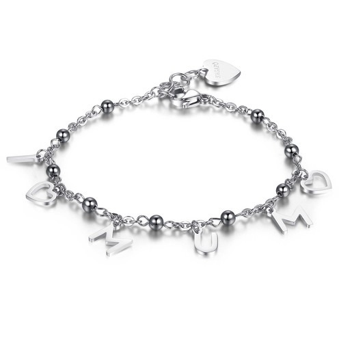 Bracciale Donna S'Agapò Haiti - SHT42