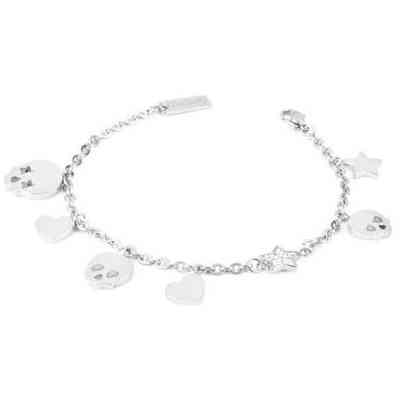 Bracciale Donna S'Agapò Hamlet - SHM11