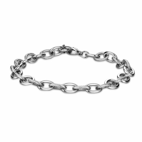 Bracciale Donna S'Agapò Happy - SHAC20