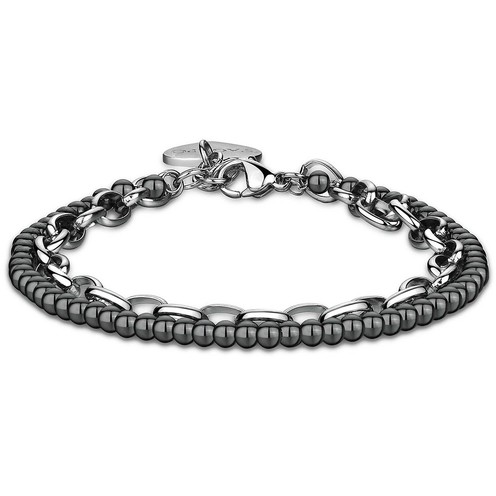 Bracciale Donna S'Agapò Happy - SHAC21