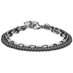 Bracciale Donna S'Agapò Happy - SHAC21