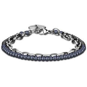 Bracciale Donna S'Agapò Happy - SHAC22