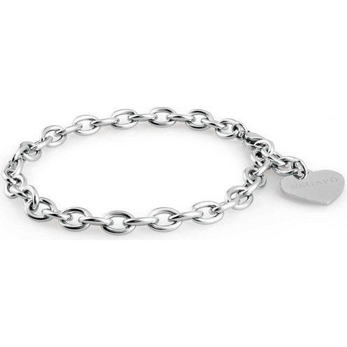 Bracciale Donna S'Agapò Happy - SHAC2