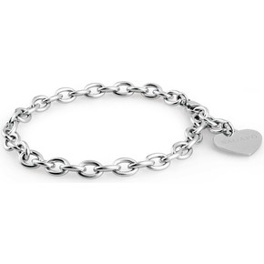 Bracciale Donna S'Agapò Happy - SHAC2