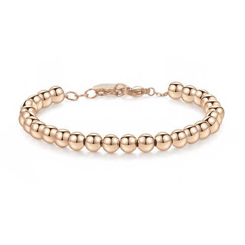 Bracciale Donna S'Agapò Happy - SHAC38