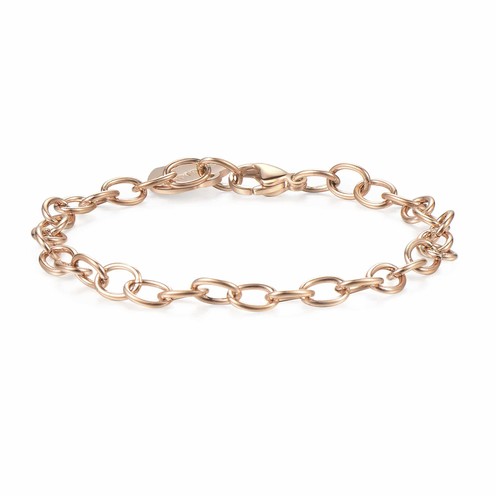 Bracciale Donna S'Agapò Happy - SHAC39