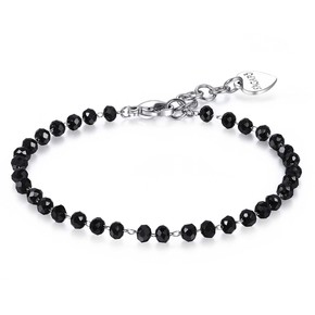 Bracciale Donna S'Agapò Happy - SHAC49