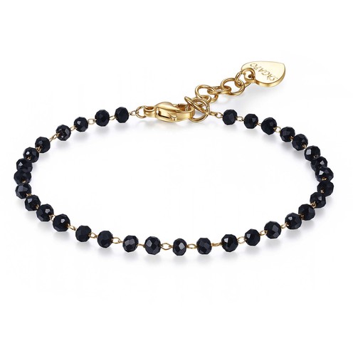 Bracciale Donna S'Agapò Happy - SHAC50