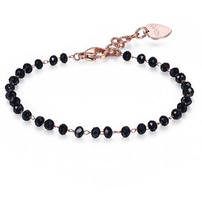 Bracciale Donna S'Agapò Happy - SHAC51