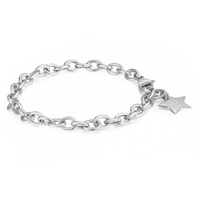 Bracciale Donna S'Agapò Happy - SHAC55