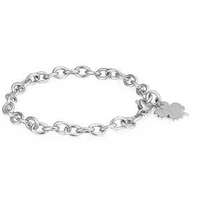 Bracciale Donna S'Agapò Happy - SHAC56 Bracciale Donna S'Agapò Happy - SHAC56