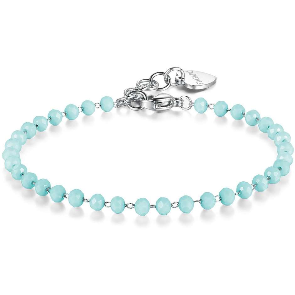 Bracciale Donna S'Agapò Happy - SHAC61