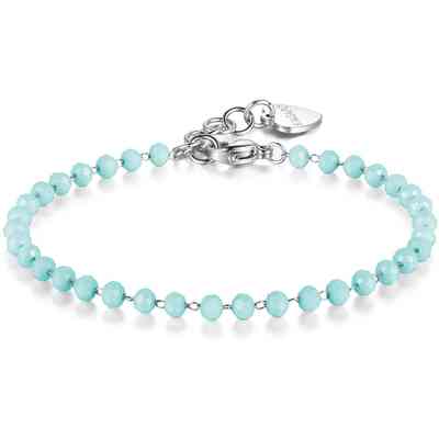 Bracciale Donna S'Agapò Happy - SHAC61