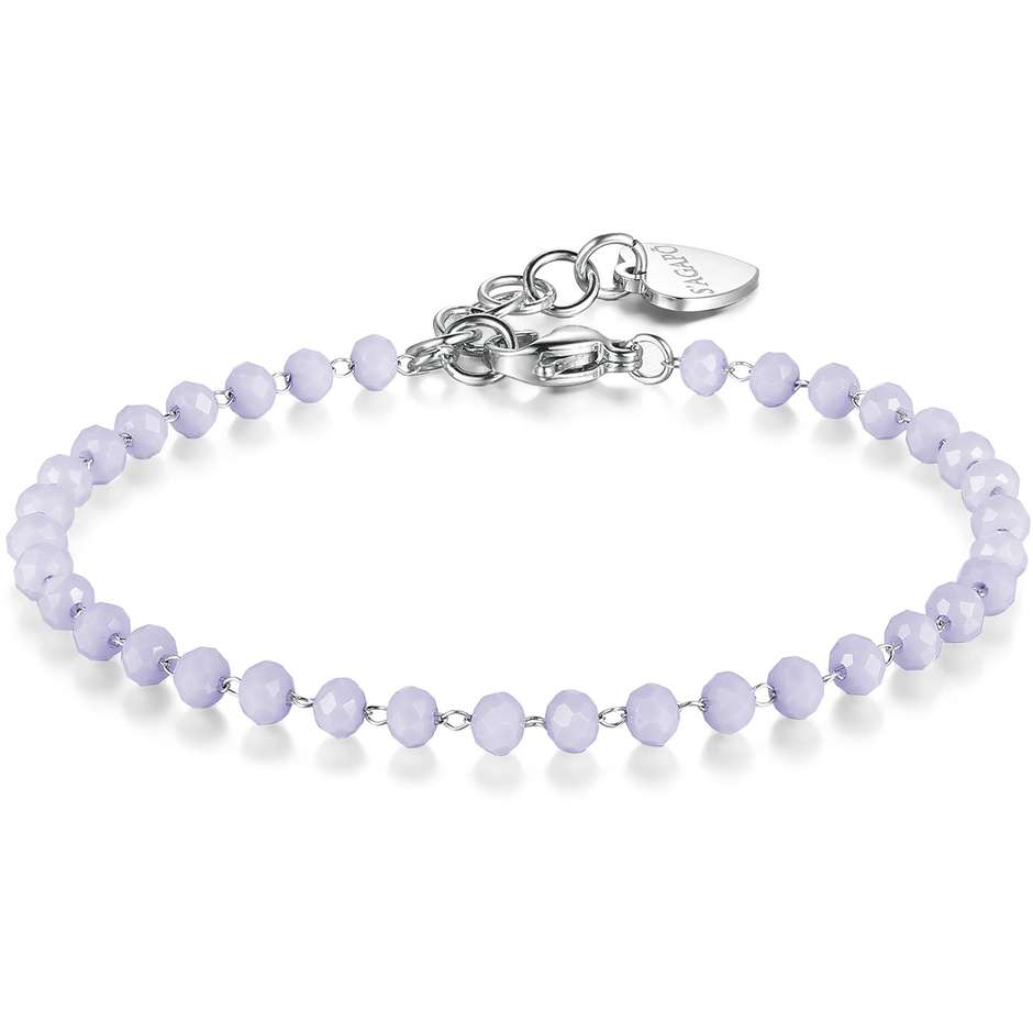 Bracciale Donna S'Agapò Happy - SHAC63