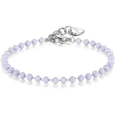 Bracciale Donna S'Agapò Happy - SHAC63