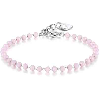 Bracciale Donna S'Agapò Happy - SHAC64
