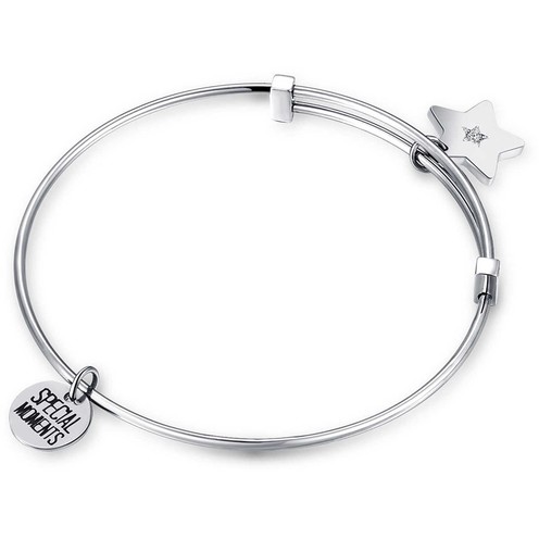 Bracciale Donna S'Agapò Happy - SHAD01