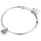 Bracciale Donna S'Agapò Happy - SHAD01