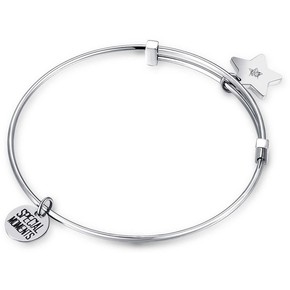 Bracciale Donna S'Agapò Happy - SHAD01