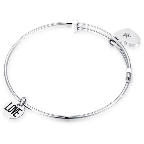 Bracciale Donna S'Agapò Happy - SHAD04