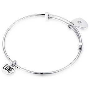 Bracciale Donna S'Agapò Happy - SHAD04 Bracciale Donna S'Agapò Happy - SHAD04