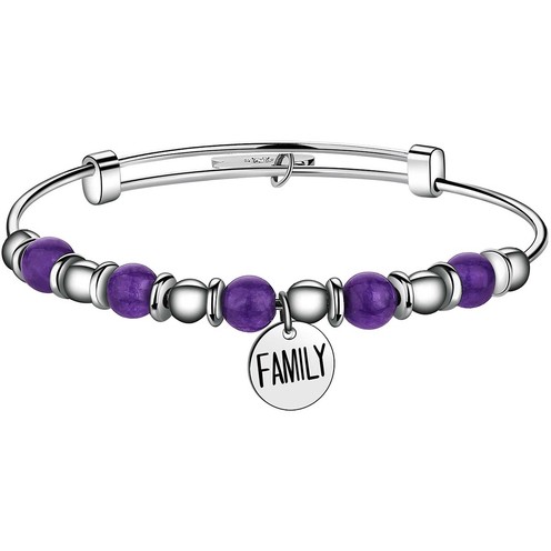 Bracciale Donna S'Agapò Happy - SHAD15