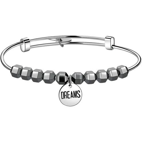 Bracciale Donna S'Agapò Happy - SHAD17