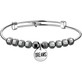 Bracciale Donna S'Agapò Happy - SHAD17