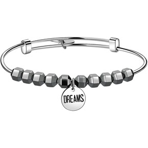 Bracciale Donna S'Agapò Happy - SHAD17
