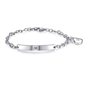 Bracciale Donna S'Agapò Happy - SHAF09