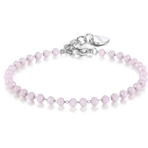 Bracciale Donna S'Agapò Happy - SHAL16
