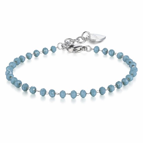 Bracciale Donna S'Agapò Happy - SHAL18