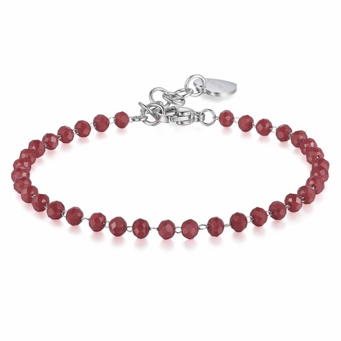 Bracciale Donna S'Agapò Happy - SHAL19