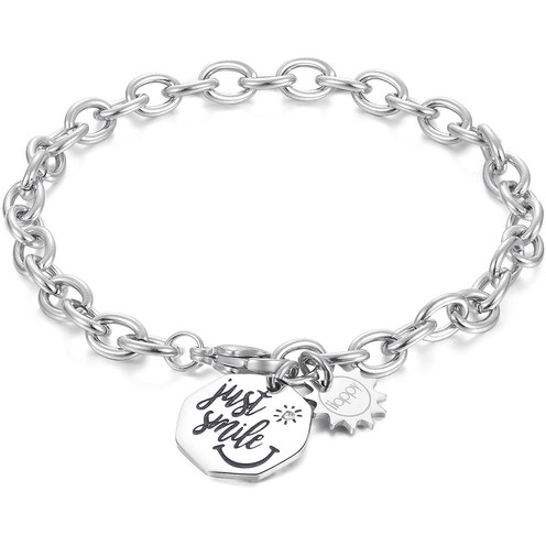 Bracciale Donna S'Agapò Happy - SHAM11