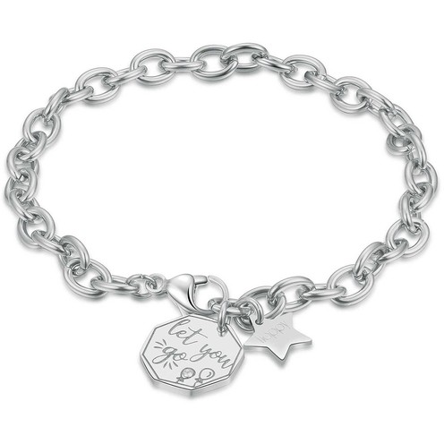 Bracciale Donna S'Agapò Happy - SHAM13