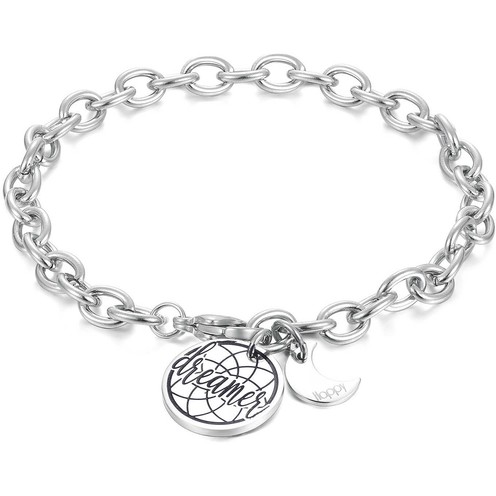 Bracciale Donna S'Agapò Happy - SHAM14
