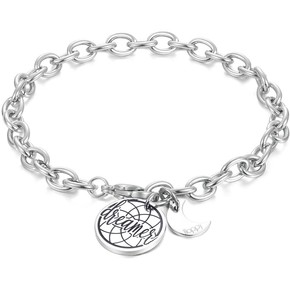 Bracciale Donna S'Agapò Happy - SHAM14 Bracciale Donna S'Agapò Happy - SHAM14