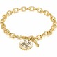 Bracciale Donna S'Agapò Happy - SHAM17