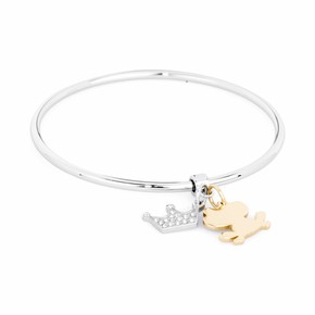 Bracciale Donna S'Agapò Honey - SHN14 Bracciale Donna S'Agapò Honey - SHN14