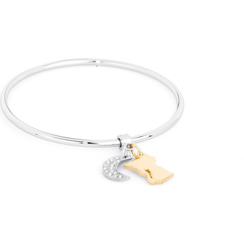 Bracciale Donna S'Agapò Honey - SHN15