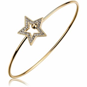 Bracciale Donna S'Agapò Join-Me - SJM15 Bracciale Donna S'Agapò Join-Me - SJM15