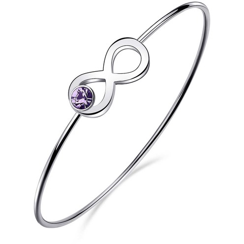 Bracciale Donna S'Agapò Join-Me - SJM19