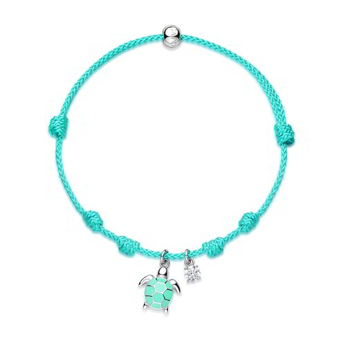 Bracciale Donna S'Agapò Joyful - SJF11