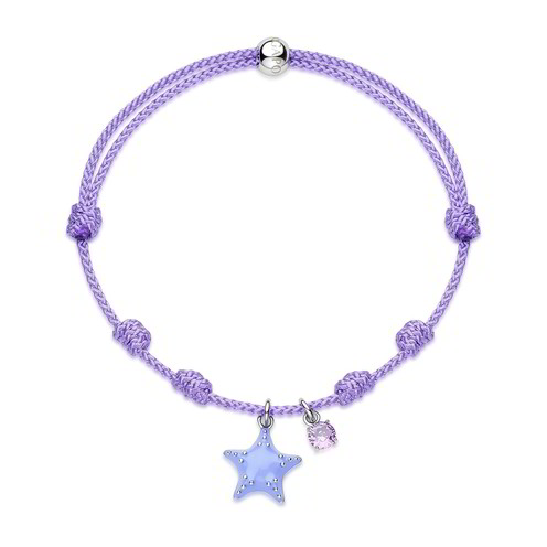 Bracciale Donna S'Agapò Joyful - SJF12