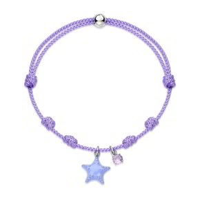 Bracciale Donna S'Agapò Joyful - SJF12
