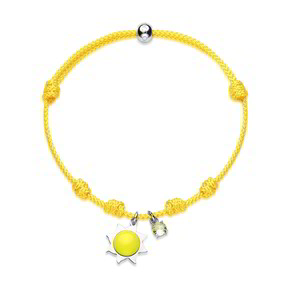 Bracciale Donna S'Agapò Joyful - SJF13