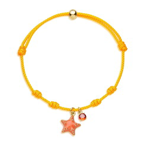 Bracciale Donna S'Agapò Joyful - SJF14