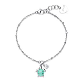 Bracciale Donna S'Agapò Joyful - SJF15