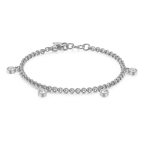 Bracciale Donna S'Agapò Luce - SCE11