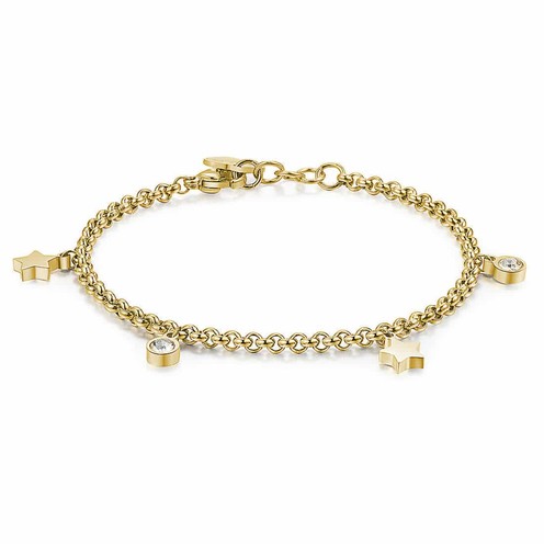 Bracciale Donna S'Agapò Luce - SCE14